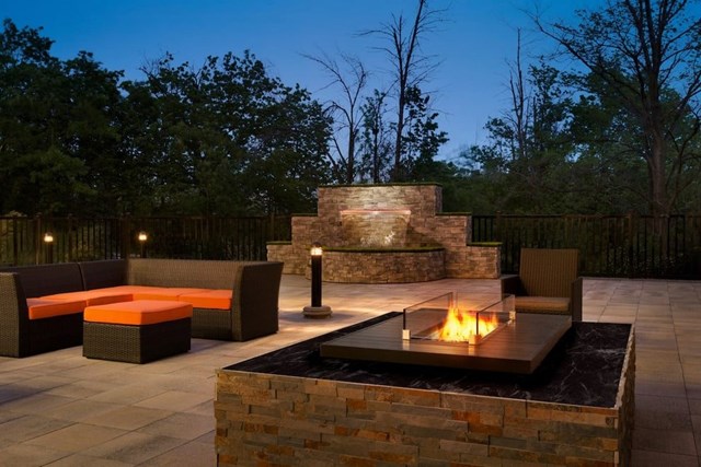 Toronto's Top Patios for Private and Corporate Events
