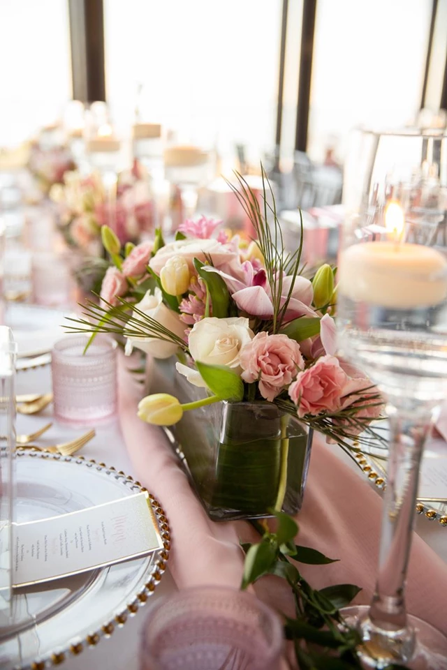 Wedding Planners: Art of Celebrations 16
