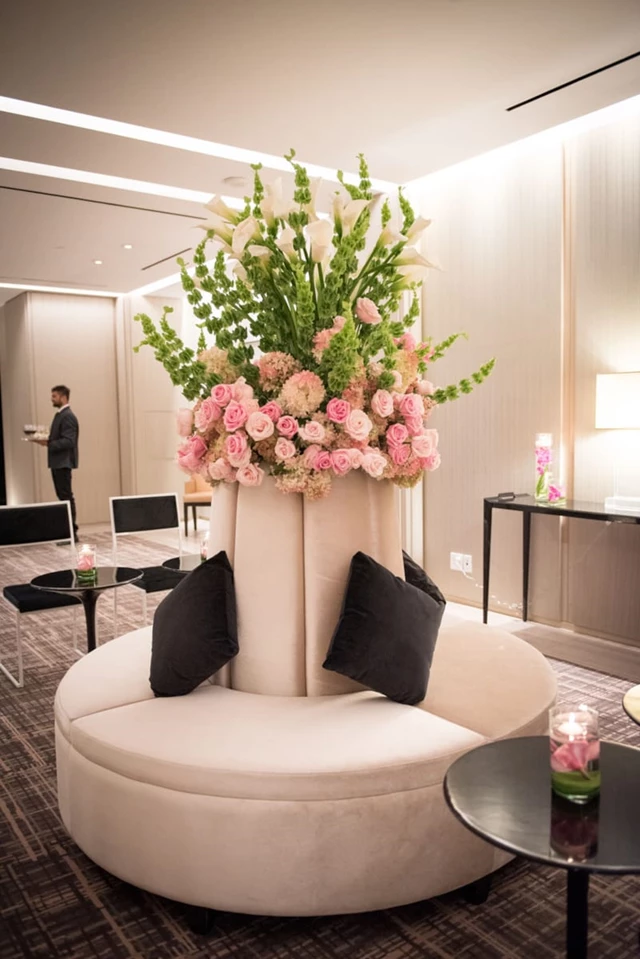 Wedding Planners: Art of Celebrations 13