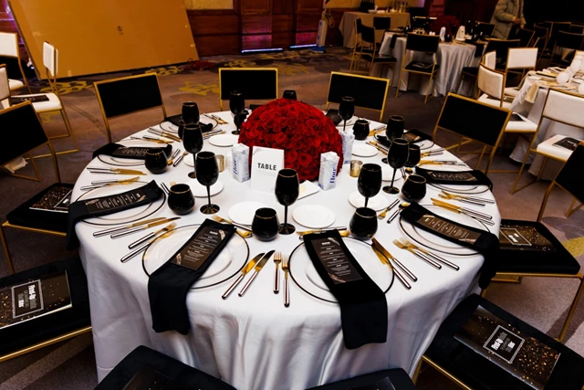 Wedding Planners: Art of Celebrations 15