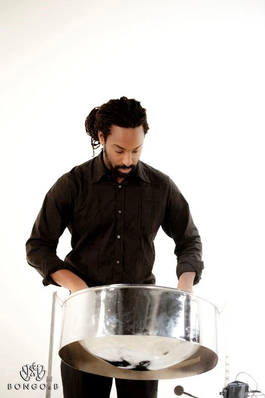 Live Music & Bands: Bongo & B Entertainment 17