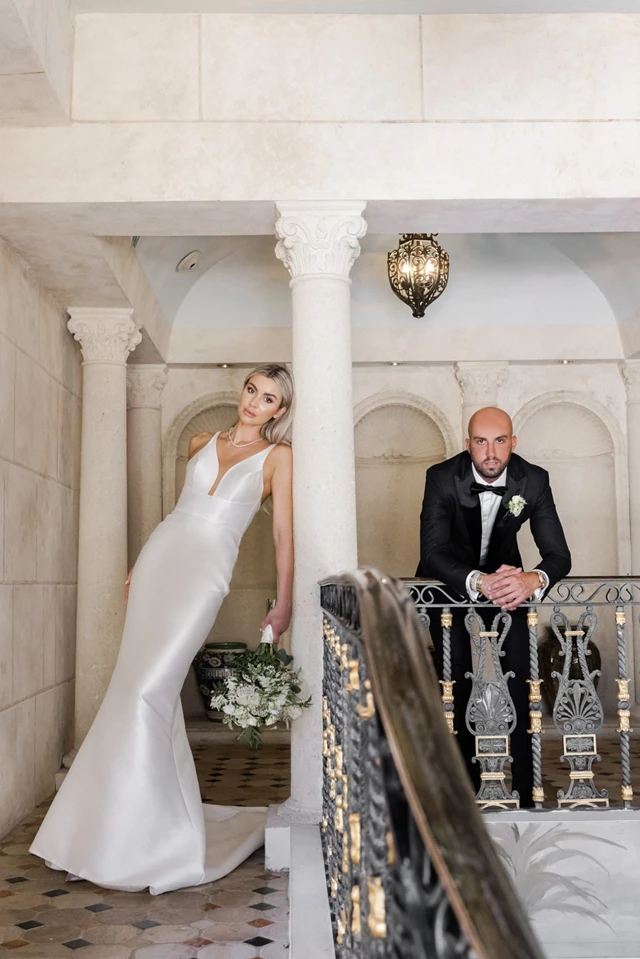 Photographers: Everlasting Moments 4
