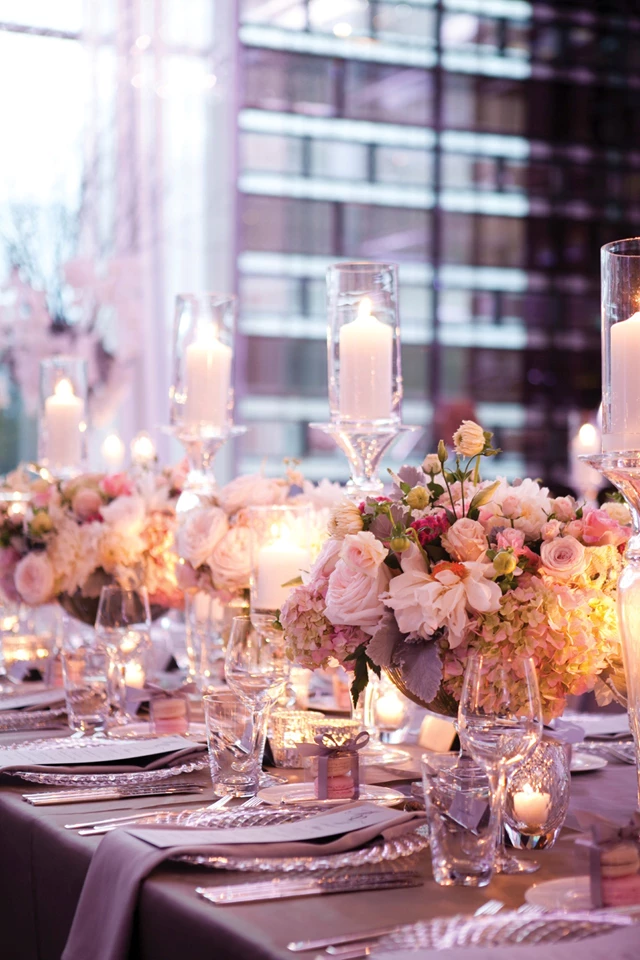 Hotels: Four Seasons Hotel Toronto 21