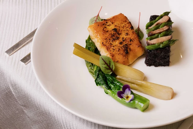 Hotels: Four Seasons Hotel Toronto 12