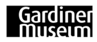 Gardiner Museum
