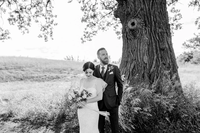 Photographers: Jacqueline James Photography 16