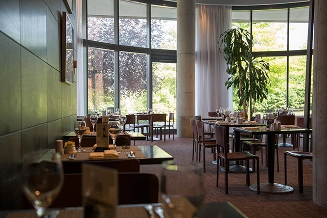 Special Event Venues: LIVE @ The LAC 10