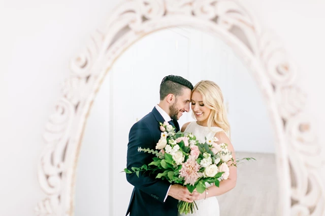 Photographers: Oak & Myrrh Photography 5
