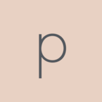 Paper Palette