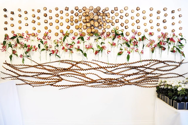 Loft & Studio Spaces: The Florist's Loft 10