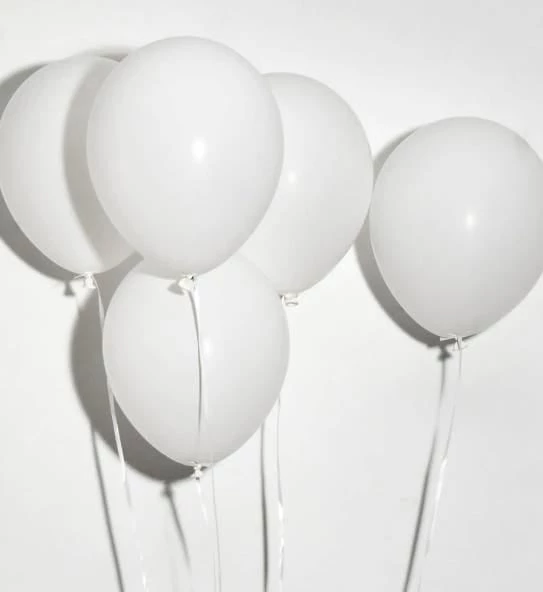 Special Event Venues: The M Club 24