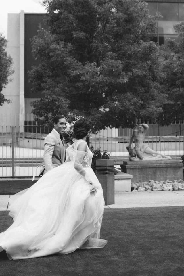 Photographers: Ugo Photography 20